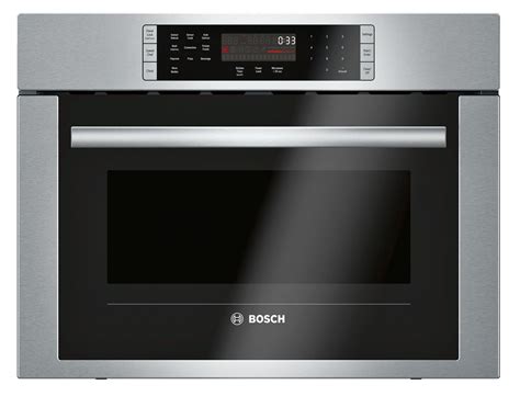 24 microwave for cabinet with drop down door stainless steel|24 e series drop down oven.